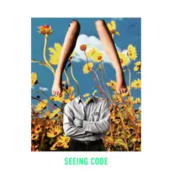 Seeing Code by Raithe Laurence album reviews, ratings, credits