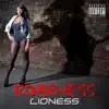 Roarness album lyrics, reviews, download