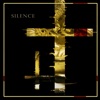 Silence! - Single