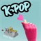 Bdz (Twice Music Box Cover) - K-POP FREAK lyrics