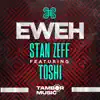 Stream & download Eweh - Single