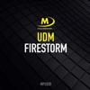 Firestorm - Single