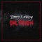 Tony LaVey - Owl Vision lyrics
