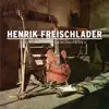 Recorded by Martin Meinschäfer II album lyrics, reviews, download