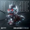 Blind Side (feat. Patrik Jean) artwork