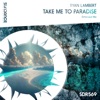 Take Me to Paradise - Single