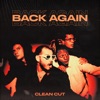 Back Again EP