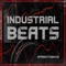 Industrial Beats - SPANKTHENUN lyrics