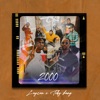 2000 - Single