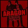 Aragon - Single album lyrics, reviews, download