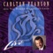 Hold to God's Unchanging Hand - Carlton Pearson & The Higher Dimensions Choir lyrics