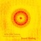 Pure Binaural Beats (3rd eye Chakra) - Sangita Prana Sound Healing lyrics