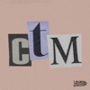 CTM - Single
