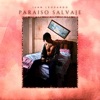 Paraíso Salvaje
