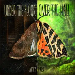 Under the Floor, Over the Wall - Abney Park