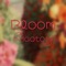 Bloom - Jaoto lyrics