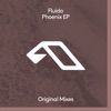 Phoenix - EP