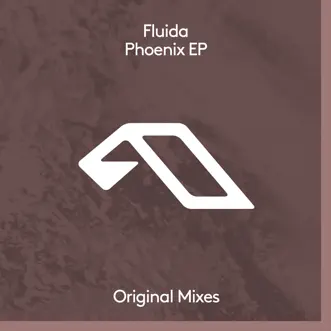 Phoenix - EP by Fluida album reviews, ratings, credits