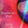 Rainbow's End - EP album lyrics, reviews, download