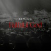 Faithful God - Single