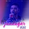 Jadugar (DJ Sandip Chaliya) artwork