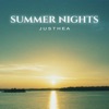 Summer Nights - Single