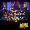 Vive Una Noche Mágica (En Vivo) album lyrics, reviews, download