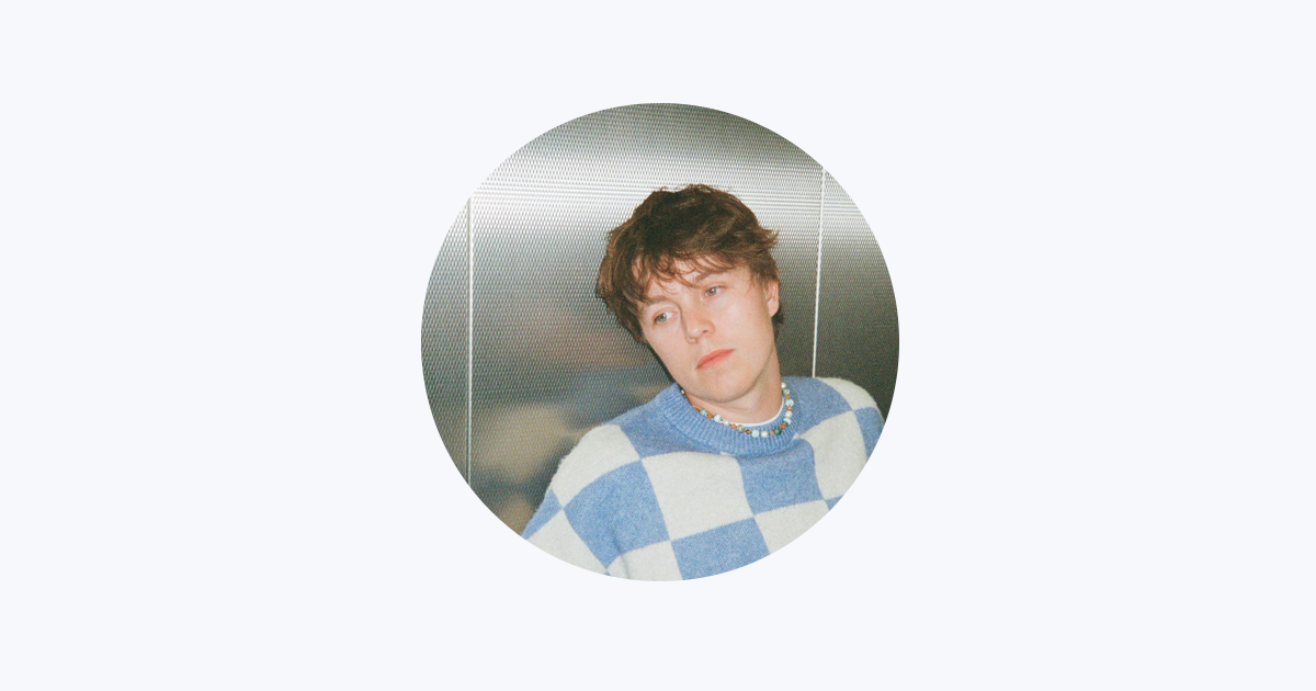 mathijs.iv on Apple Music