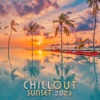 Chill Out Sunset 2023