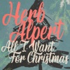 All I Want For Christmas - Single, 2022