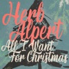 All I Want For Christmas - Single