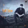 Lutt Leya (Punjabi) - Single album lyrics, reviews, download