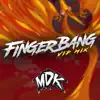 Fingerbang (VIP Mix) - Single album lyrics, reviews, download