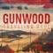 Rainchild - Gunwood lyrics