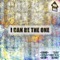 I Can Be the One artwork