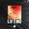 Stream & download Lifting - Single