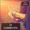 La Clarinetista