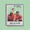 Win in Life (feat. Ares) - Single album lyrics, reviews, download