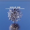 Hold On - Single