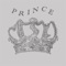 Prince - SJ the Goat lyrics