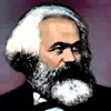 The Heart of Karl Marx - Single album lyrics, reviews, download