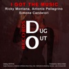 I Got the Music - Single