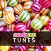 Candy Pop Tunes: A Teenage Dance-Pop Party Playlist artwork