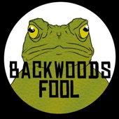 Fangerlis - Backwoods Fool