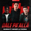 Dale Pa' Allá - Single