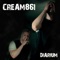 Diarium - Cream861 lyrics