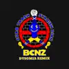B€NZ (Dysomia Remix) [feat. Syaqish] - Single album lyrics, reviews, download