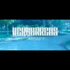 Verborreas - Capitulo 07 (feat. Chakal) - Single album lyrics, reviews, download