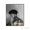 Bandz - Single