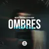 Ombres - Single album lyrics, reviews, download